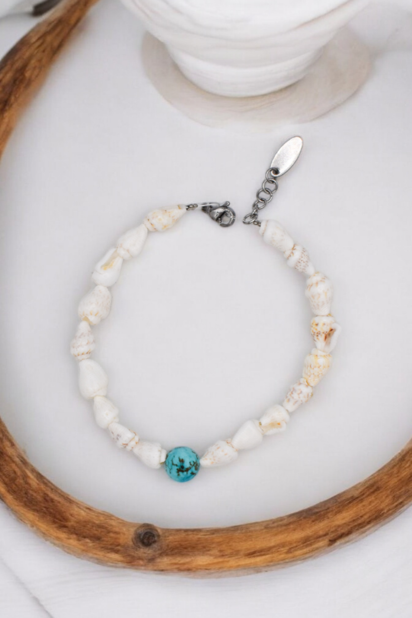 Bracelet MEHERIO