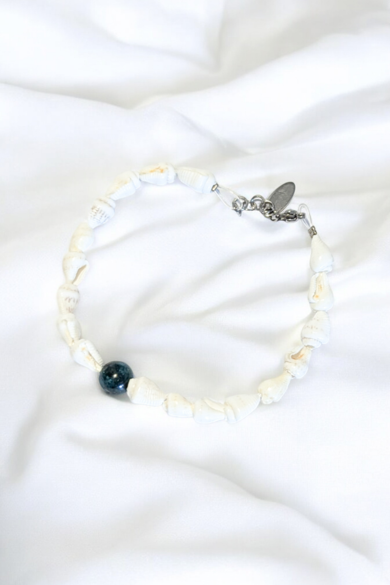 Bracelet MEHERIO