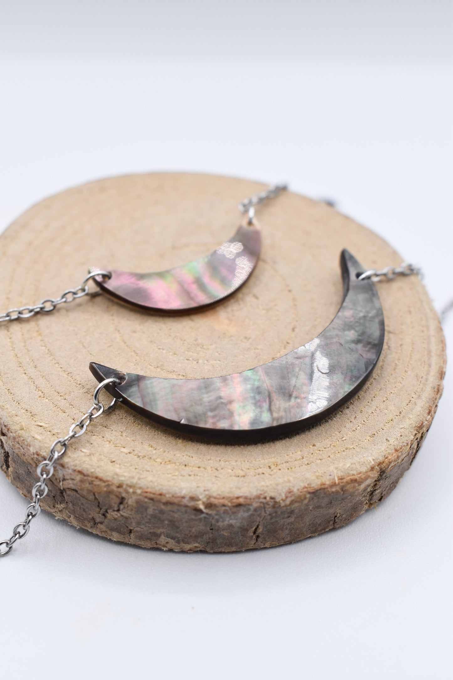 Bracelet AVA'E