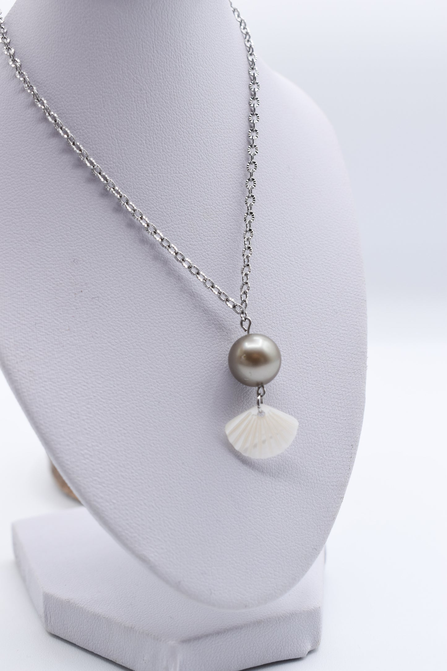 Collier POERAGI