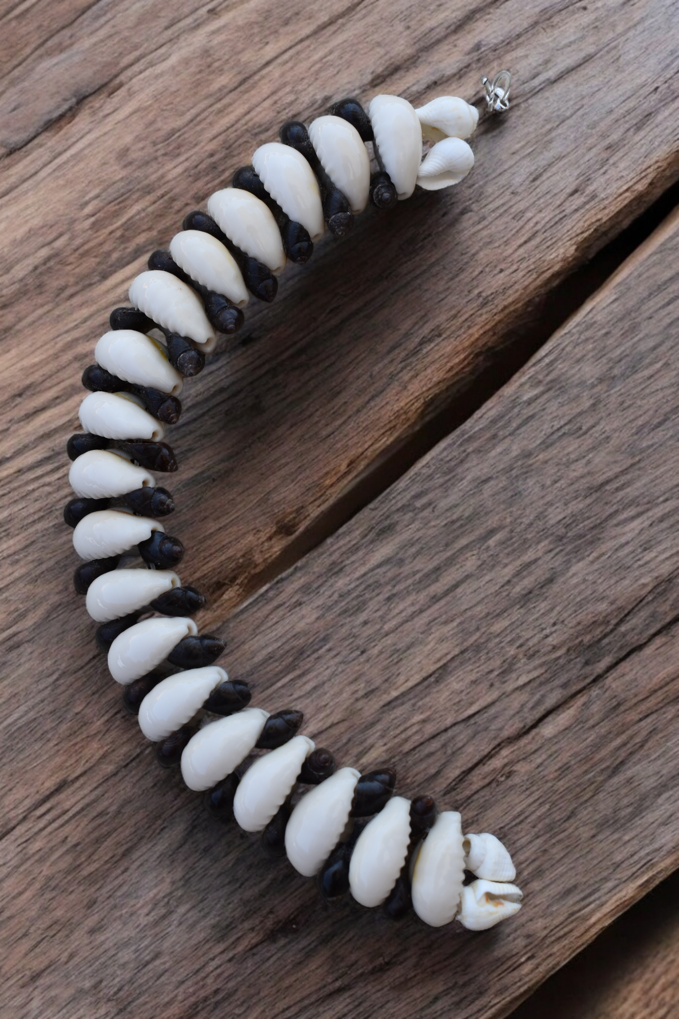 Bracelet RAIHANI