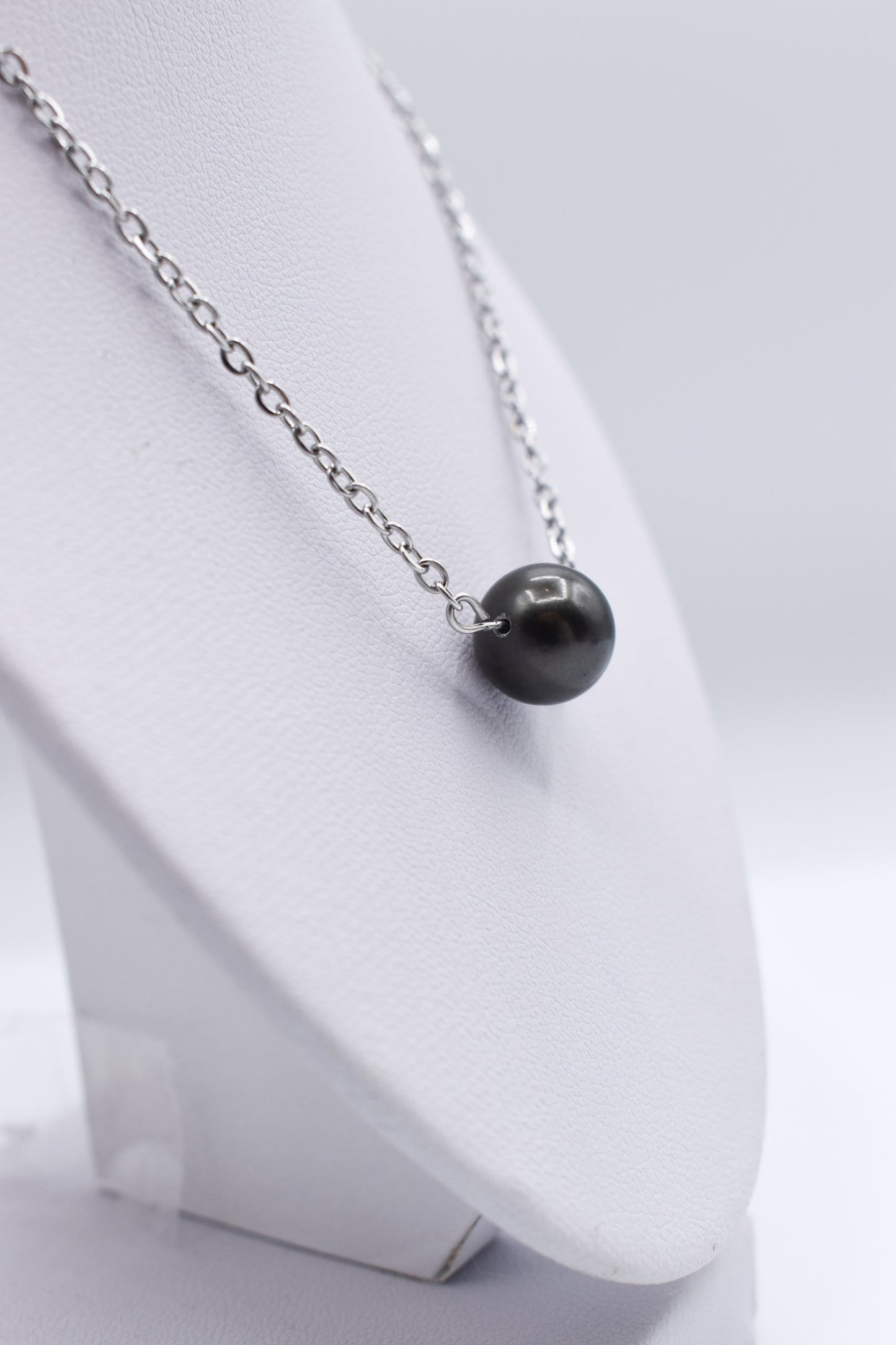 Collier POERAVA