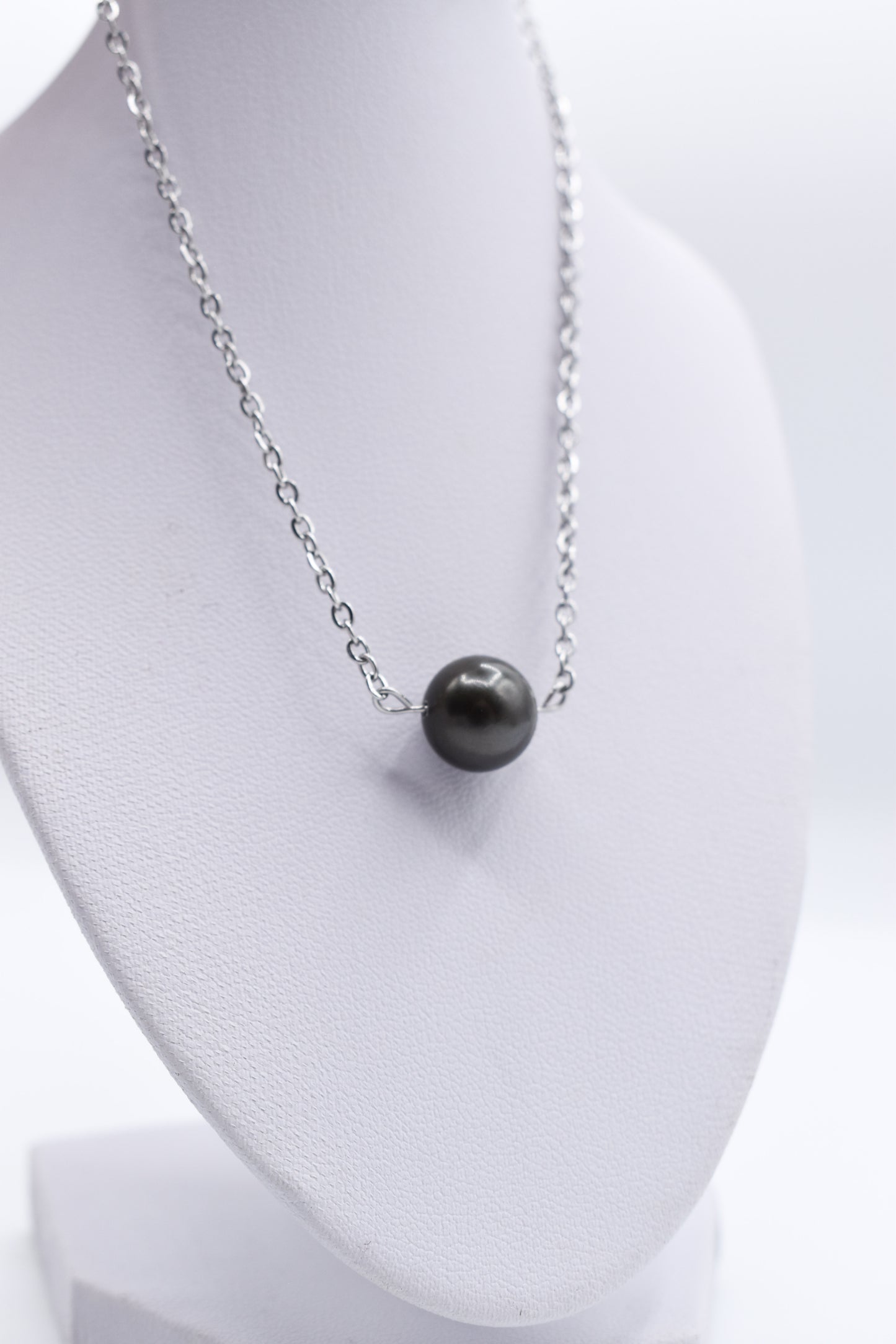 Collier POERAVA