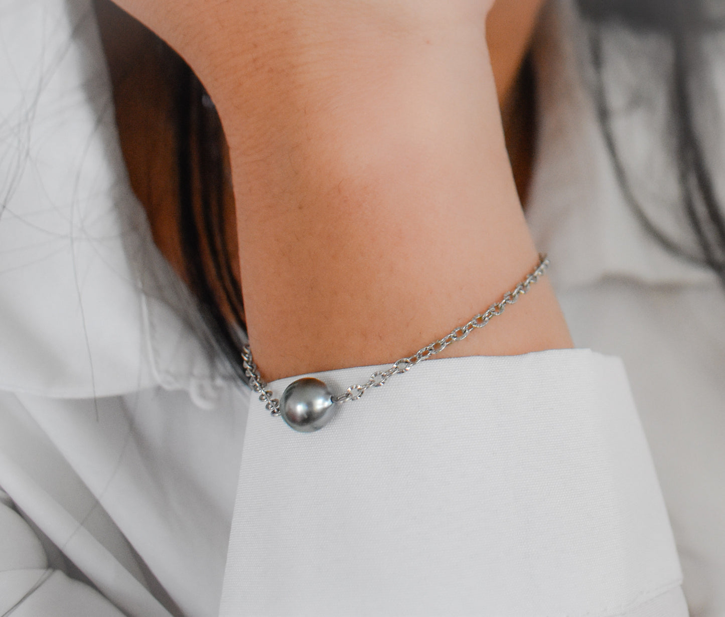 Bracelet POE