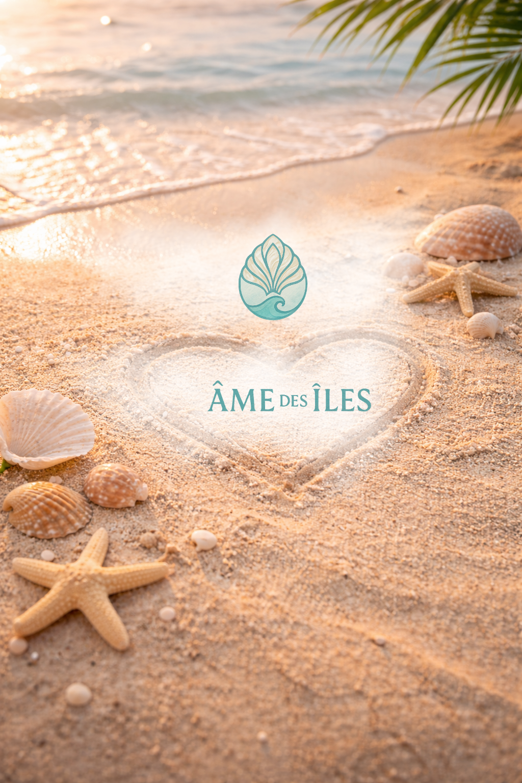 Offre Saint-Valentin